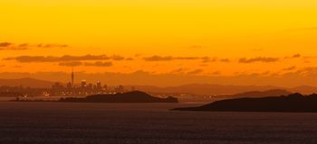 Te Whau Lodge Waiheke Island Ngoại thất bức ảnh